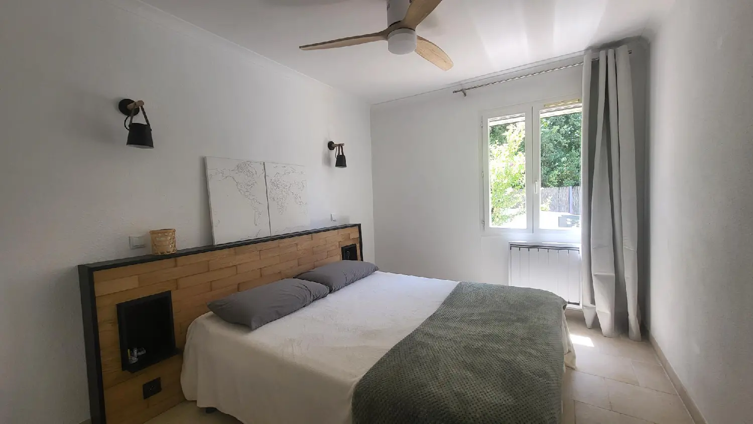  te koop villa Uzès Gard 5