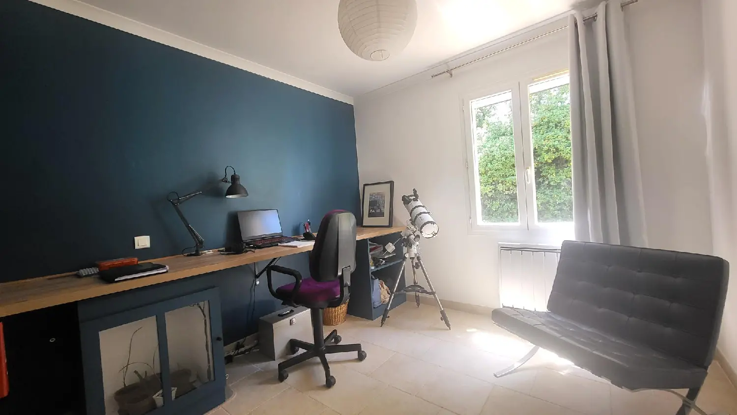  te koop villa Uzès Gard 6