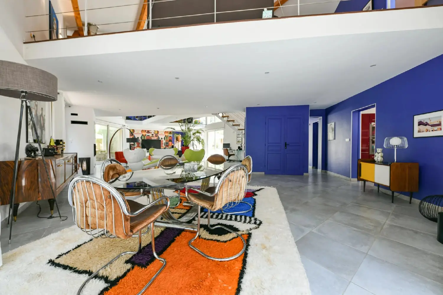  te koop villa Uzès Gard 6
