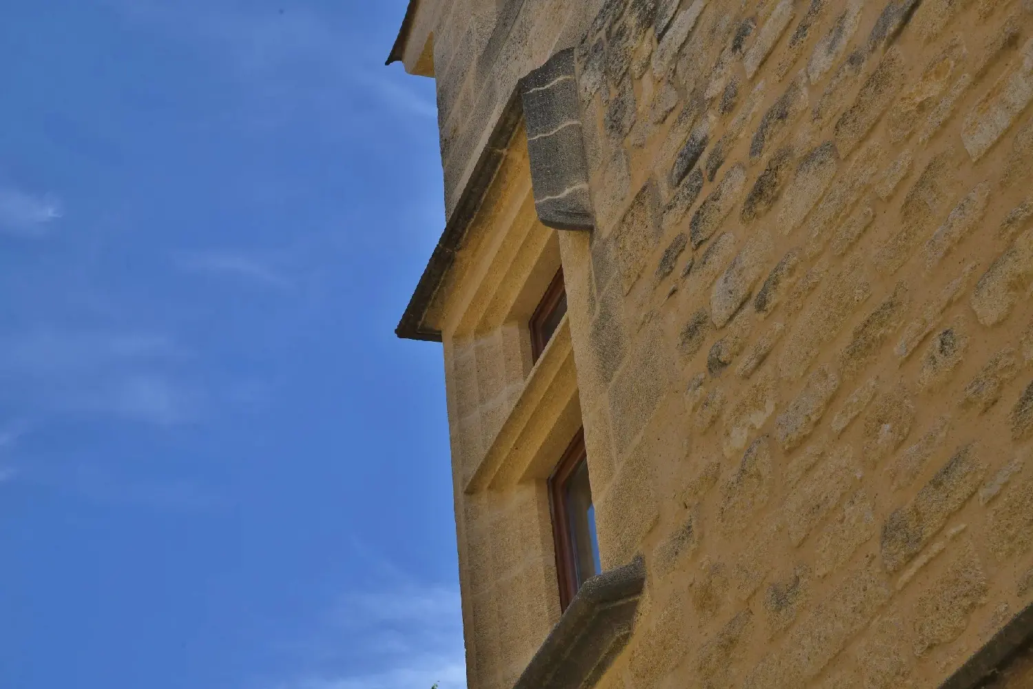  te koop villa Uzès Gard 6