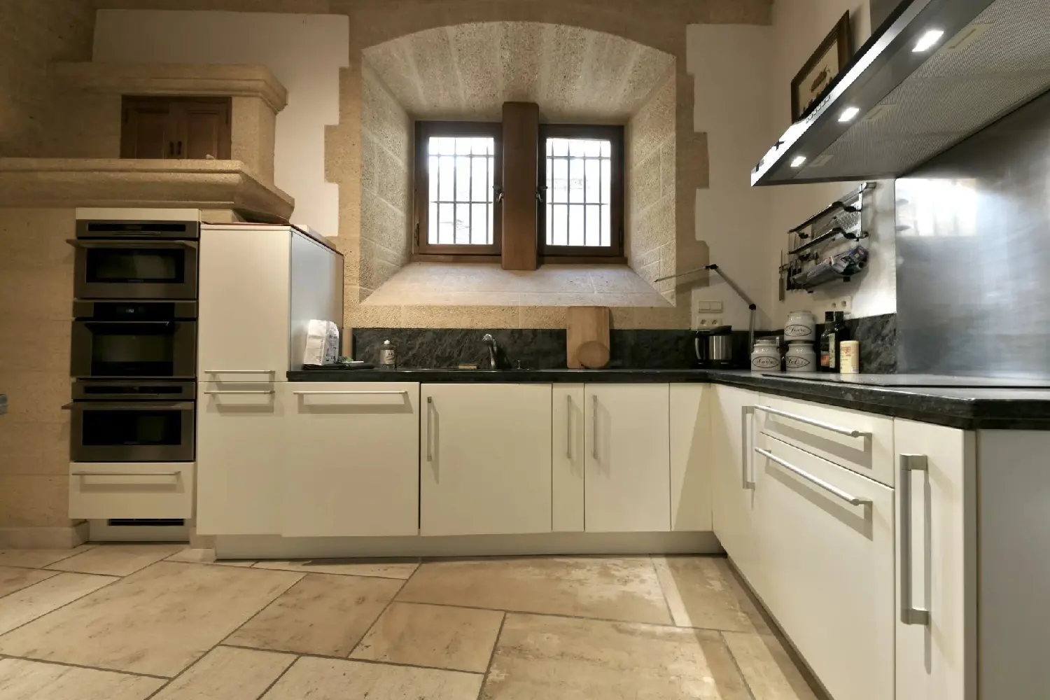  te koop villa Uzès Gard 7