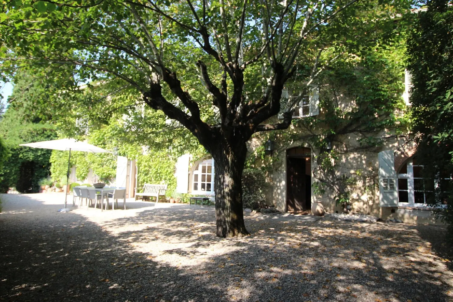  te koop villa Valbonne Alpes-Maritimes 3