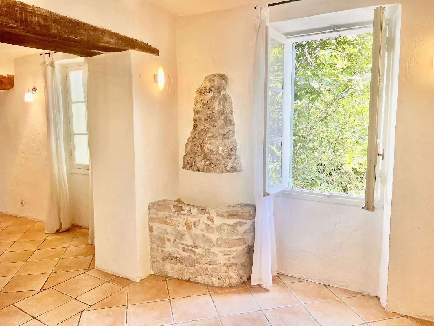  te koop villa Valbonne Alpes-Maritimes 7