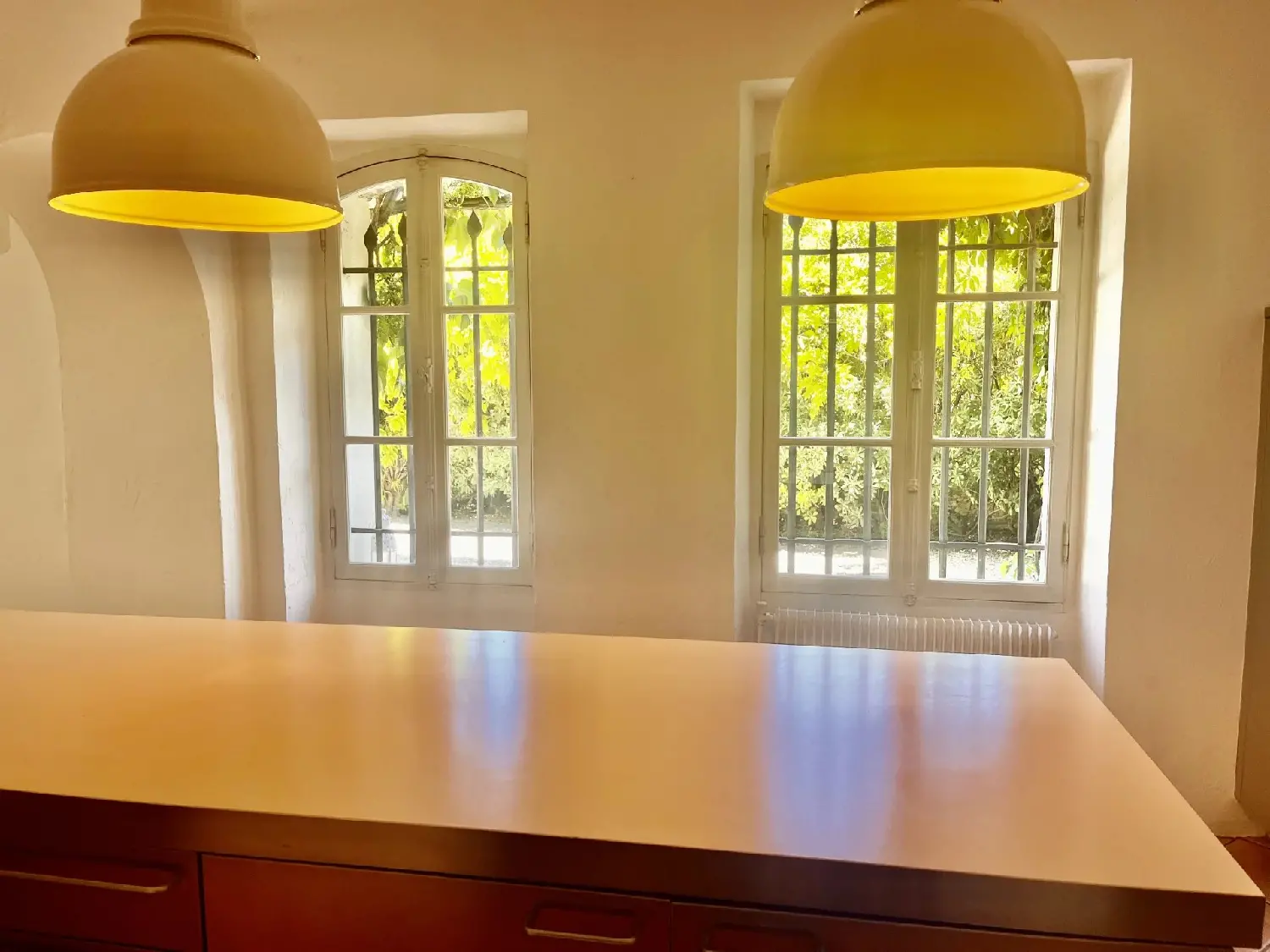  te koop villa Valbonne Alpes-Maritimes 8
