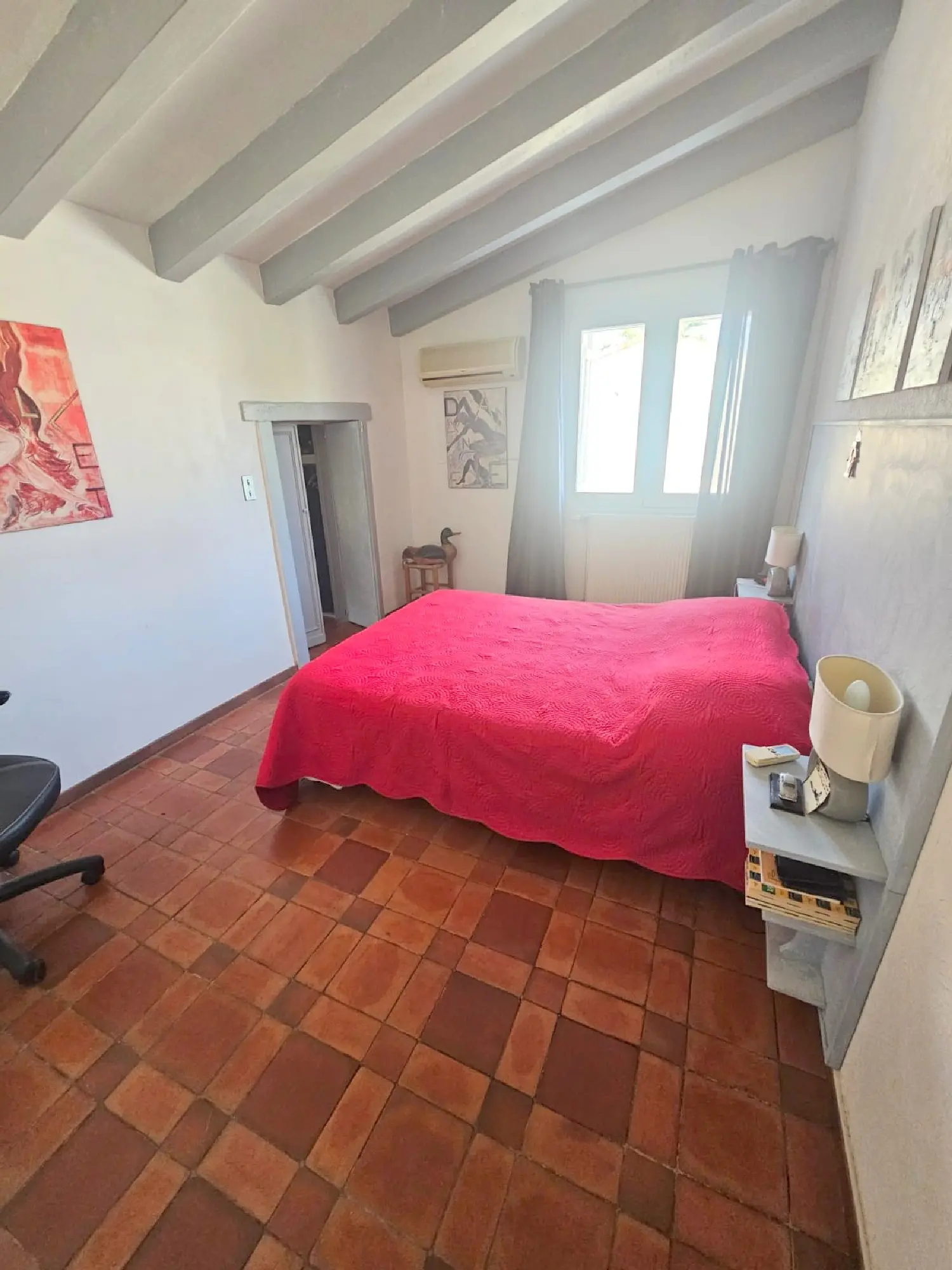  te koop villa Valergues Hérault 7