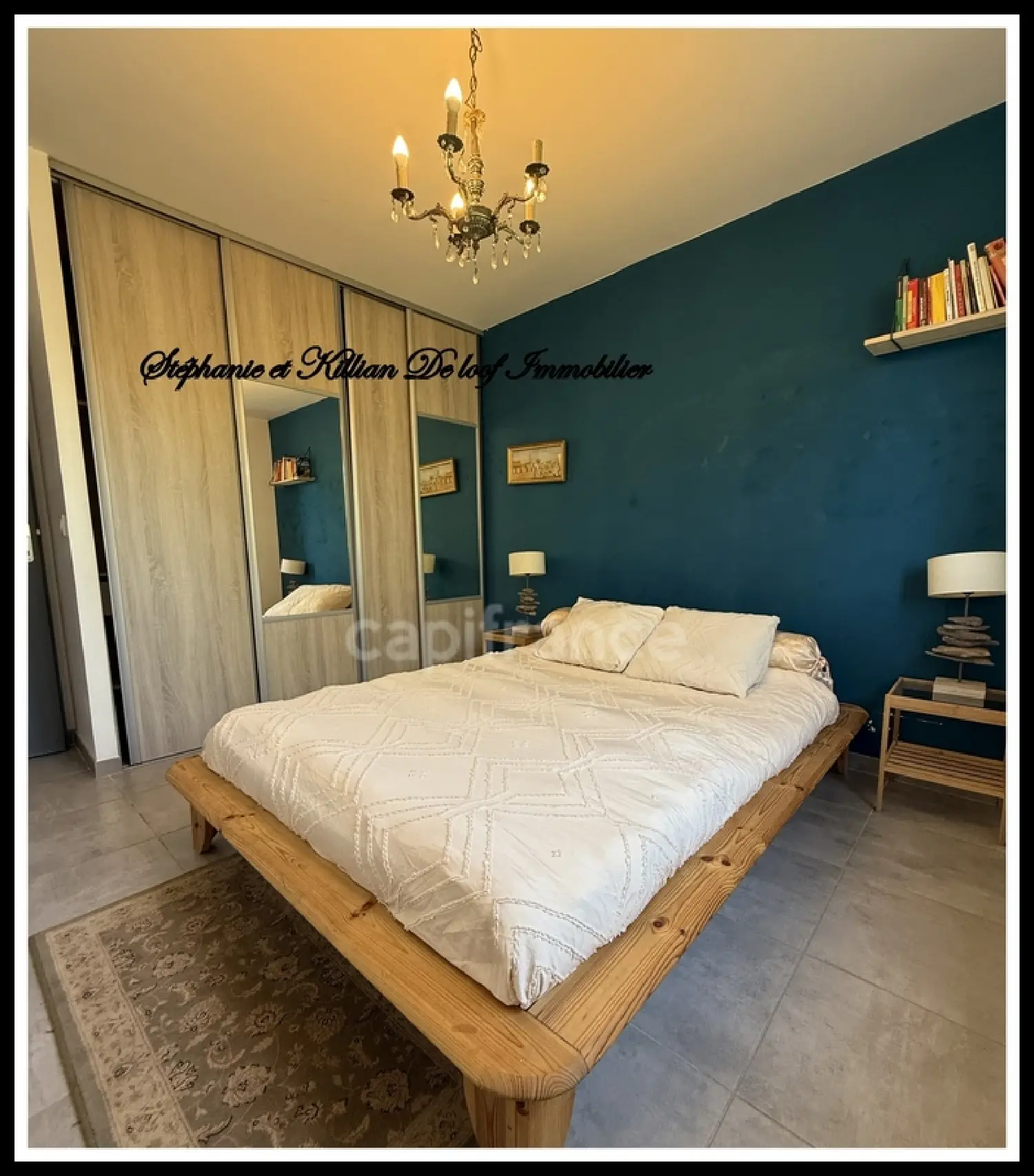  en venta villa Valros Hérault 6
