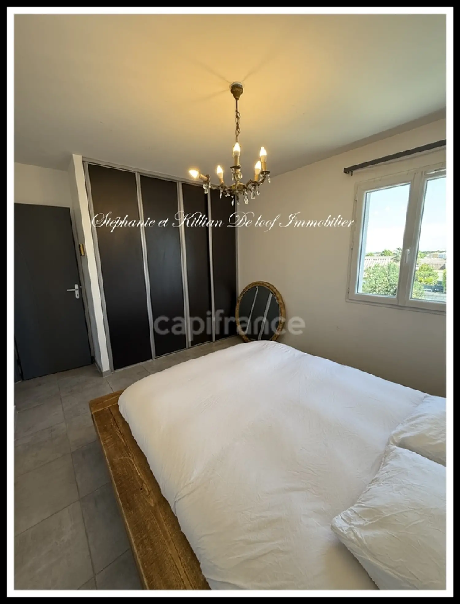  en venta villa Valros Hérault 7
