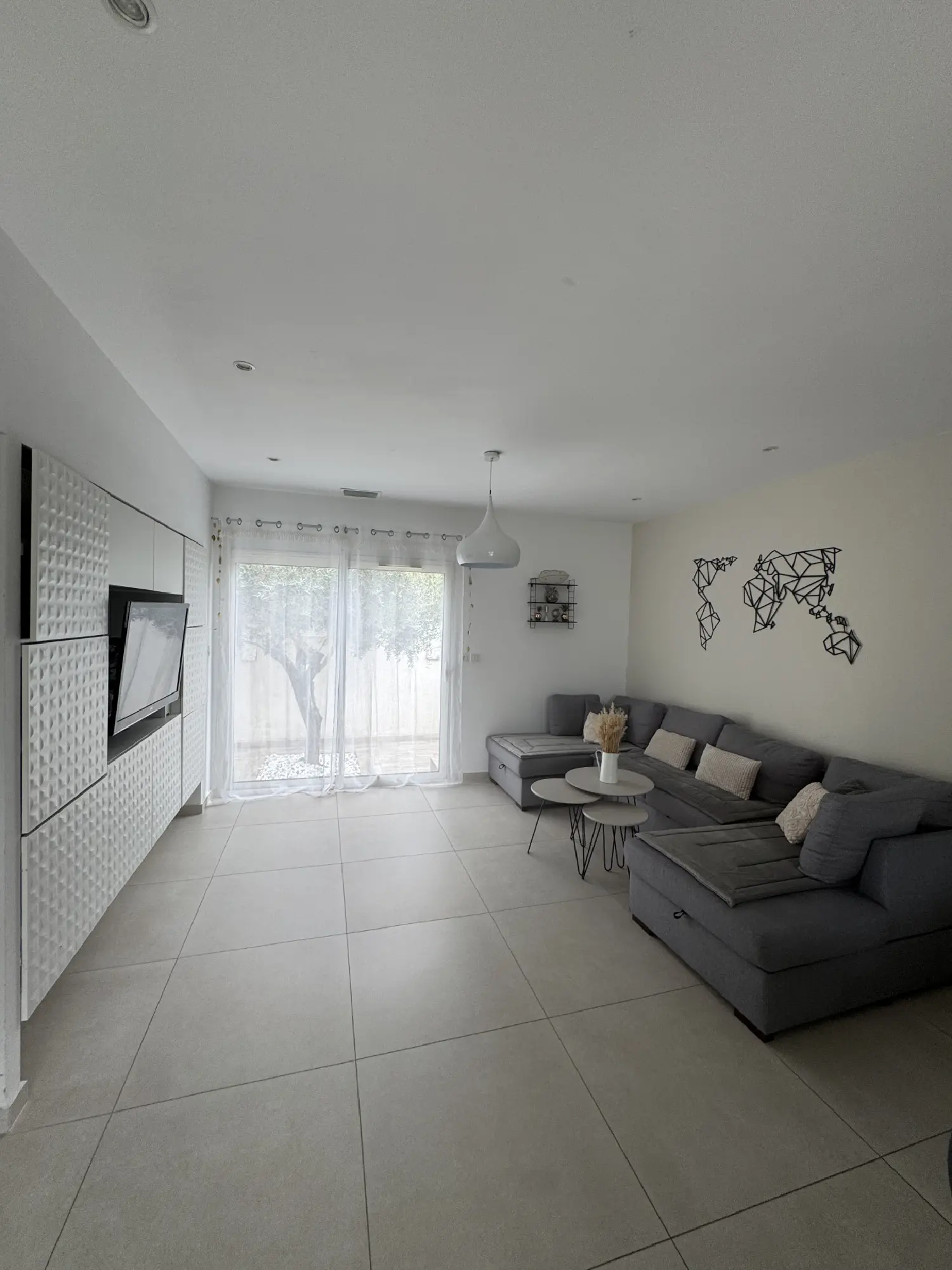  à vendre villa Vergèze Gard 6
