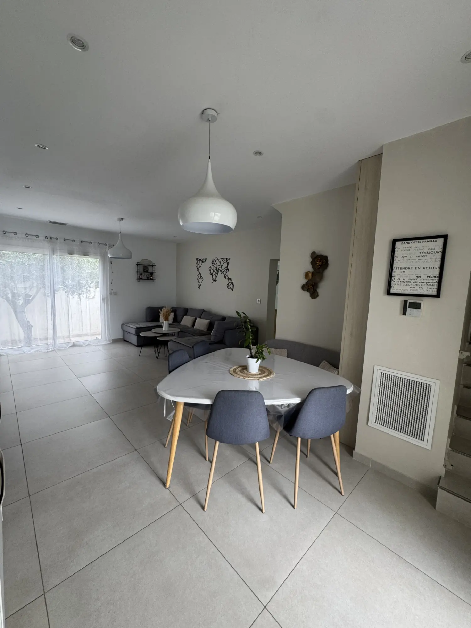  à vendre villa Vergèze Gard 8