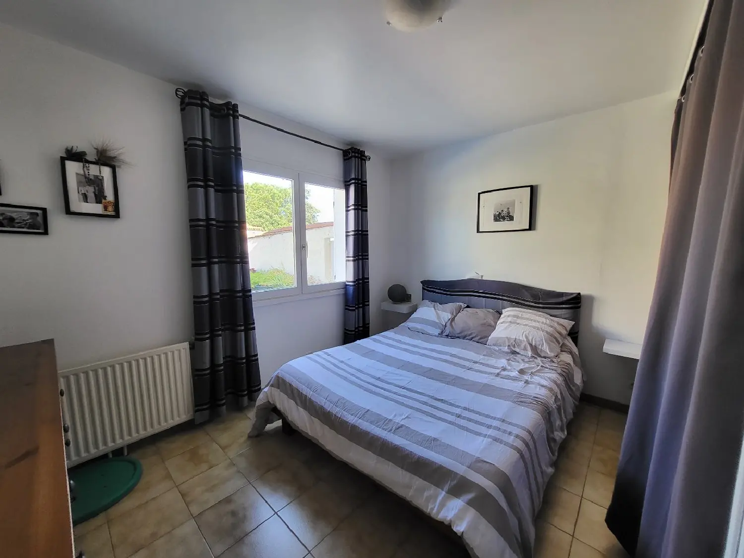  te koop villa Vias Hérault 8