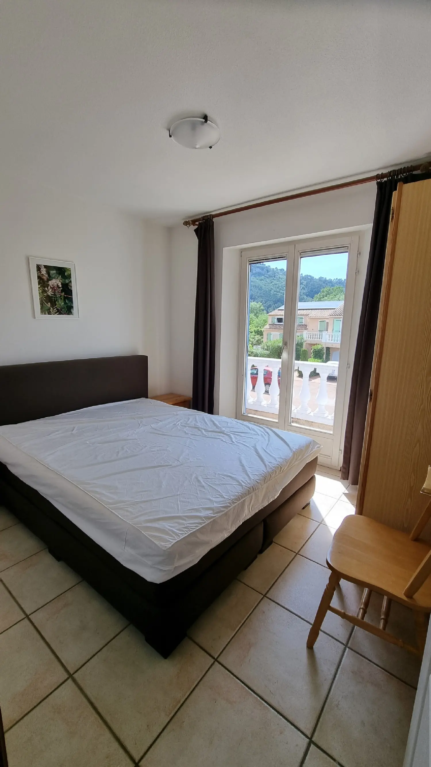  for sale villa Vidauban Var 6