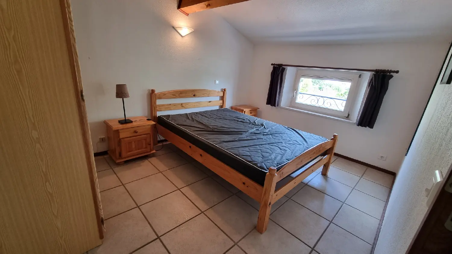  for sale villa Vidauban Var 7
