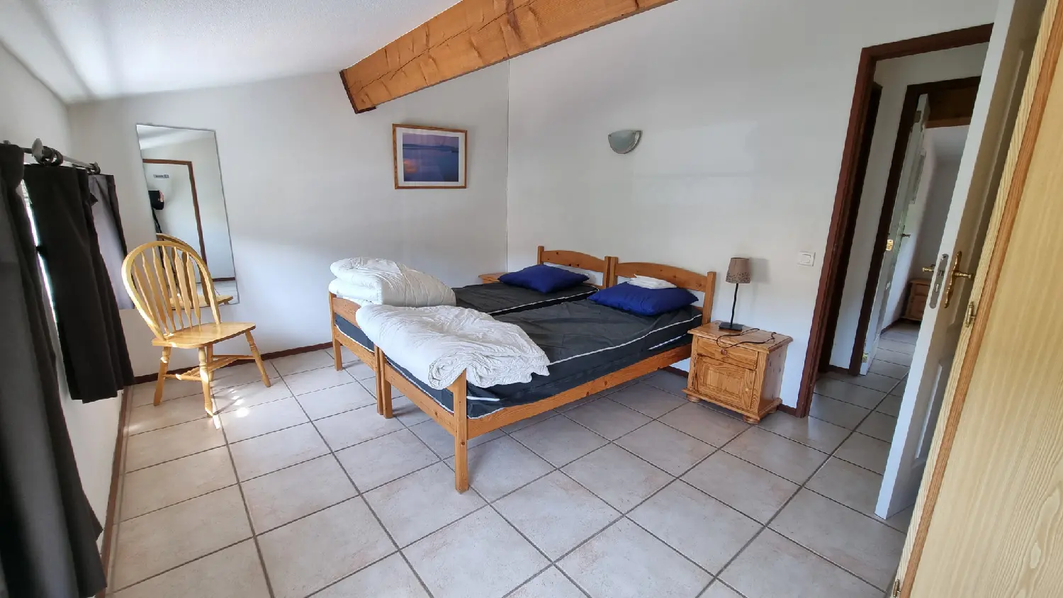  for sale villa Vidauban Var 8