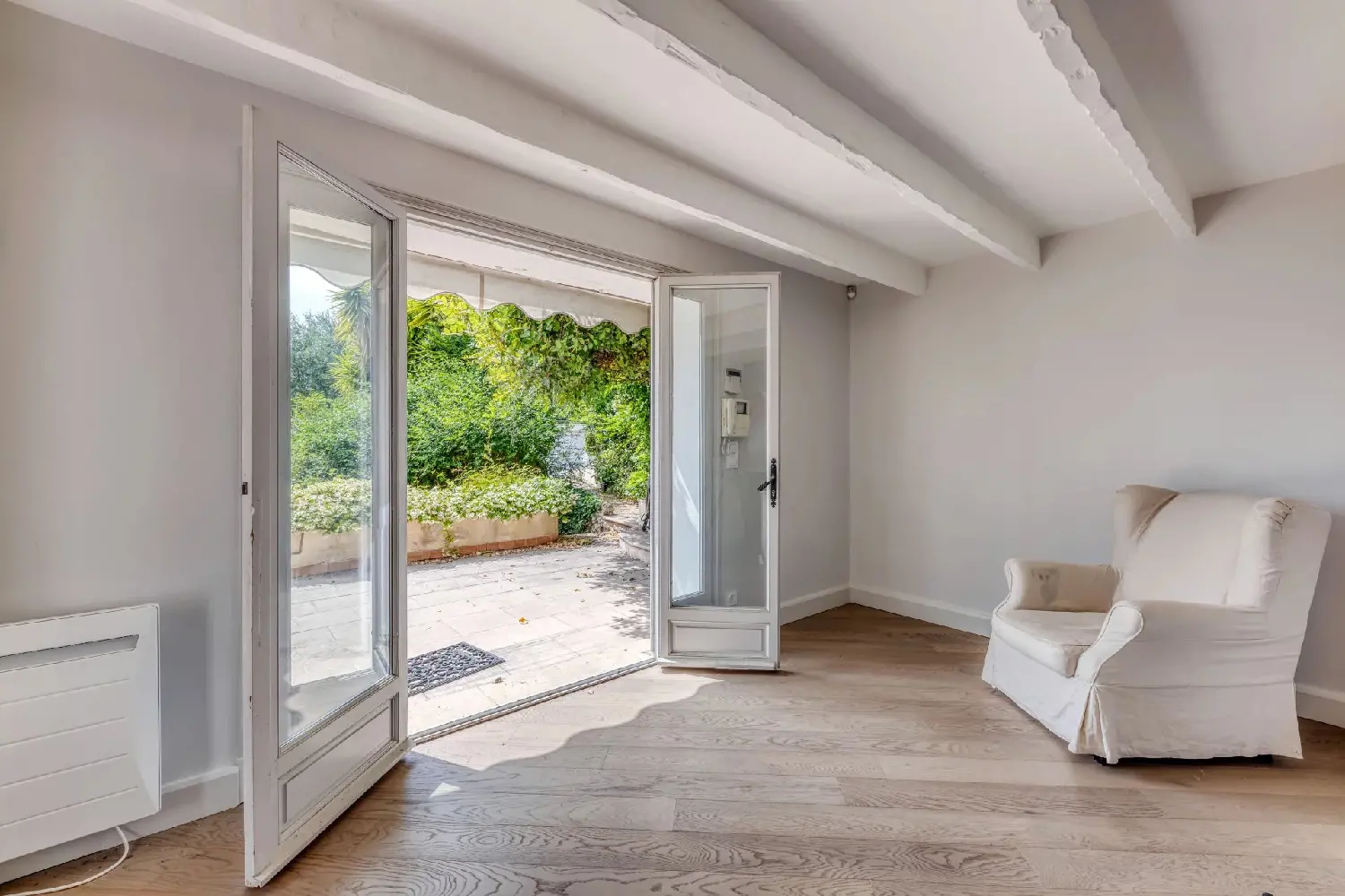  te koop villa Villefranche-sur-Mer Alpes-Maritimes 8