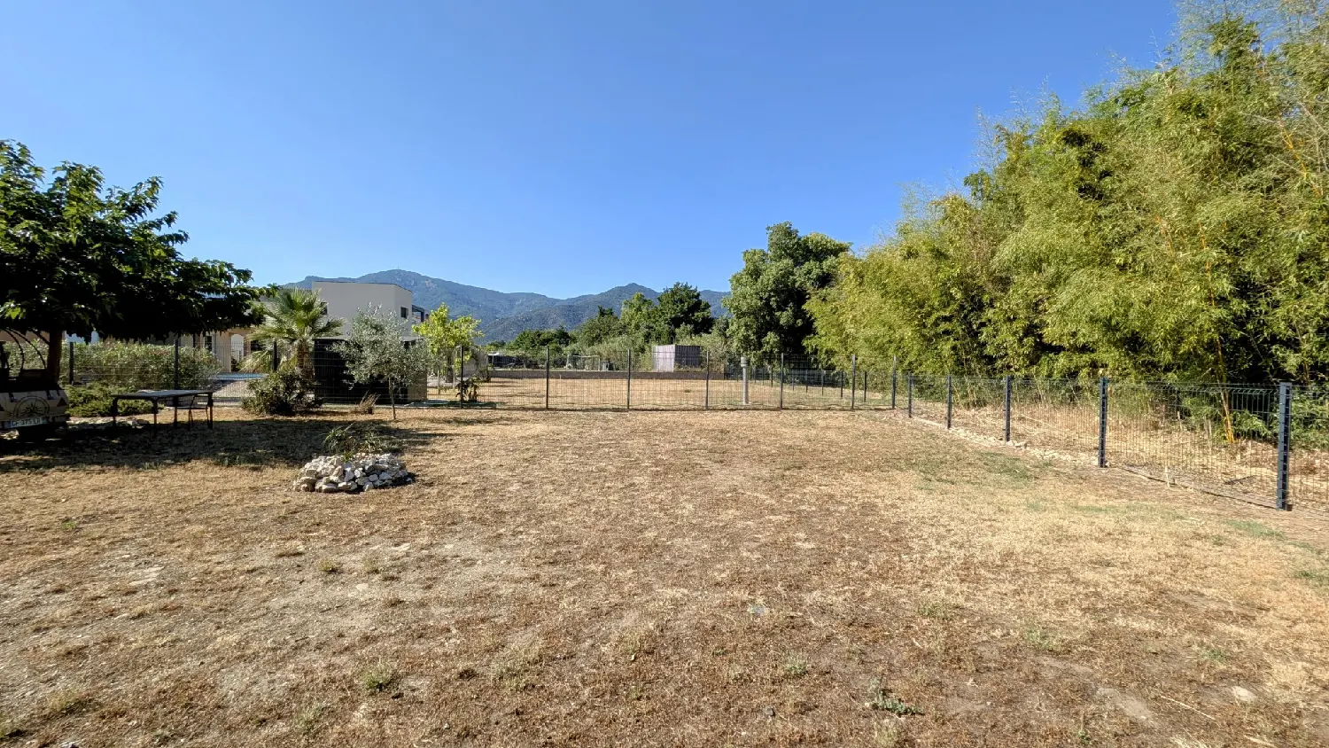  kaufen Villa Villelongue-dels-Monts Pyrénées-Orientales 2