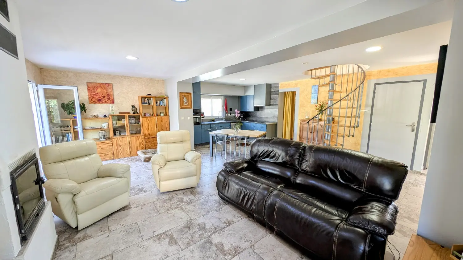  kaufen Villa Villelongue-dels-Monts Pyrénées-Orientales 6