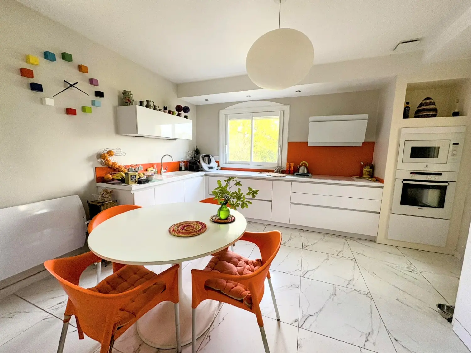  à vendre villa Villelongue-dels-Monts Pyrénées-Orientales 5