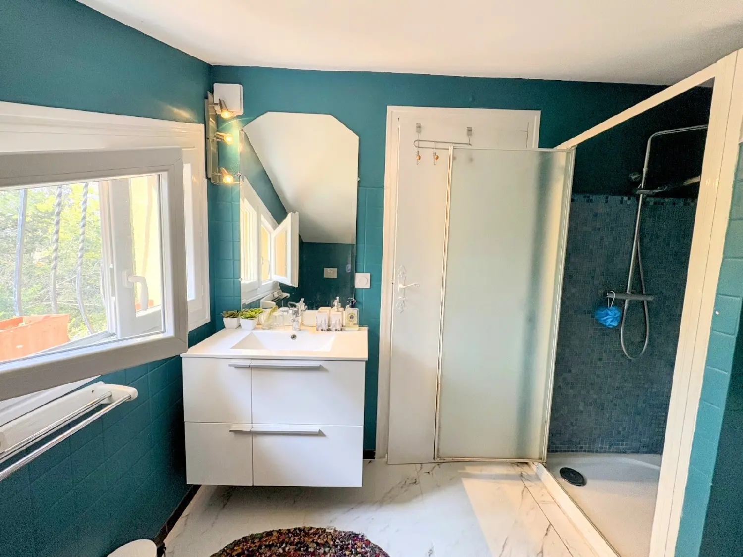  à vendre villa Villelongue-dels-Monts Pyrénées-Orientales 7