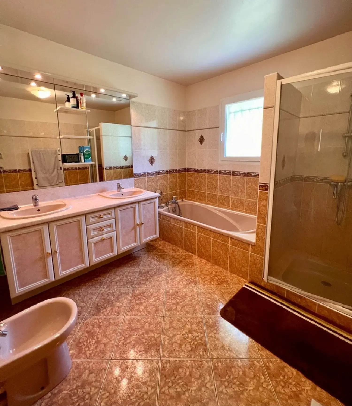  à vendre villa Villeneuve-sur-Lot Lot-et-Garonne 8