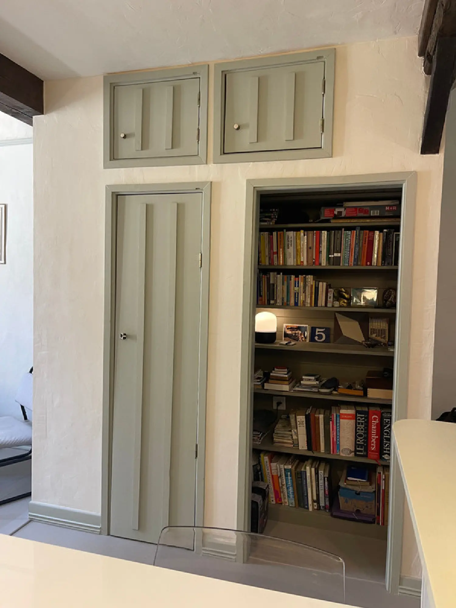  for sale village house Alet-les-Bains Aude 6