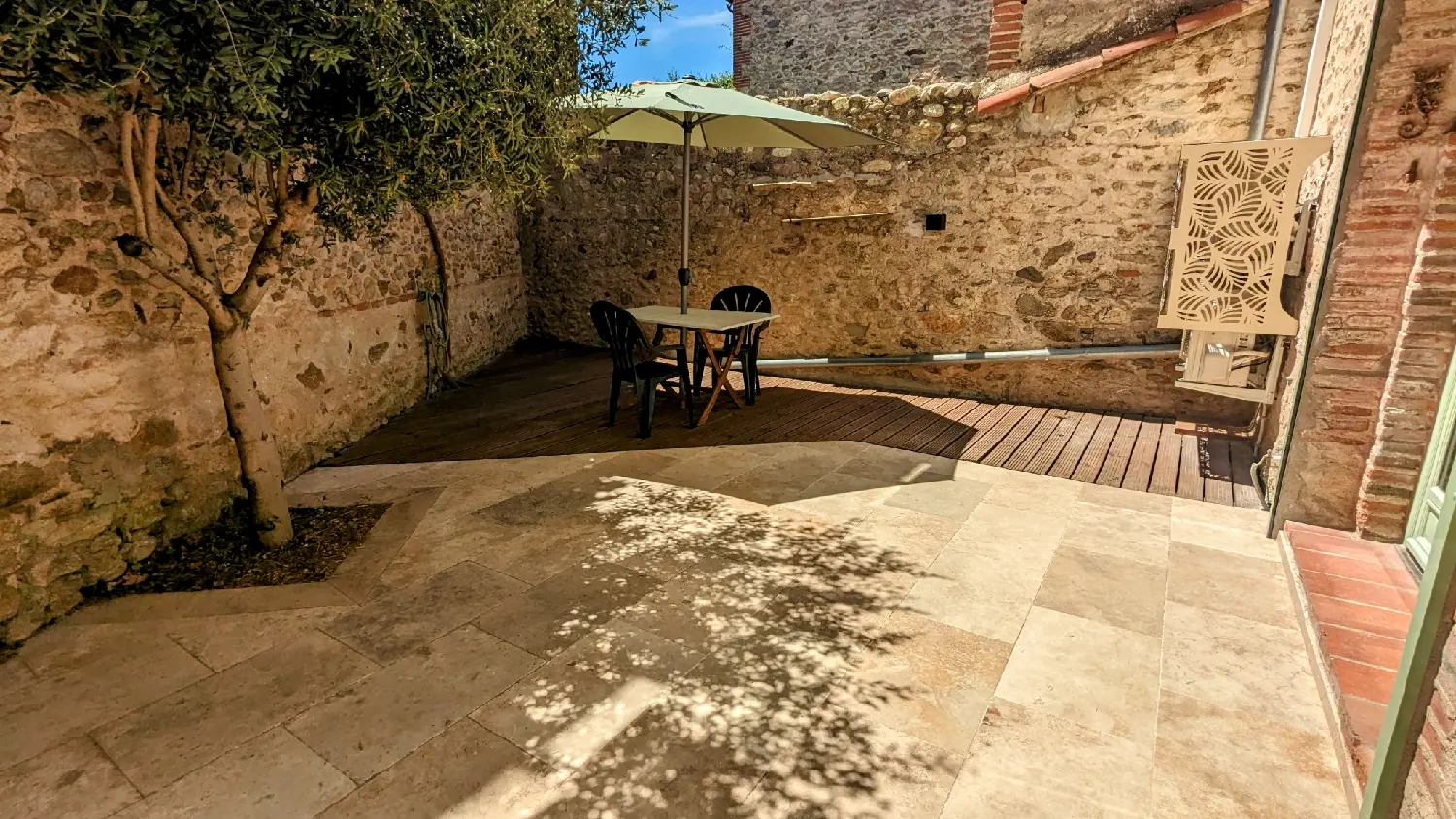  kaufen Dorfhaus Saint-André Pyrénées-Orientales 3