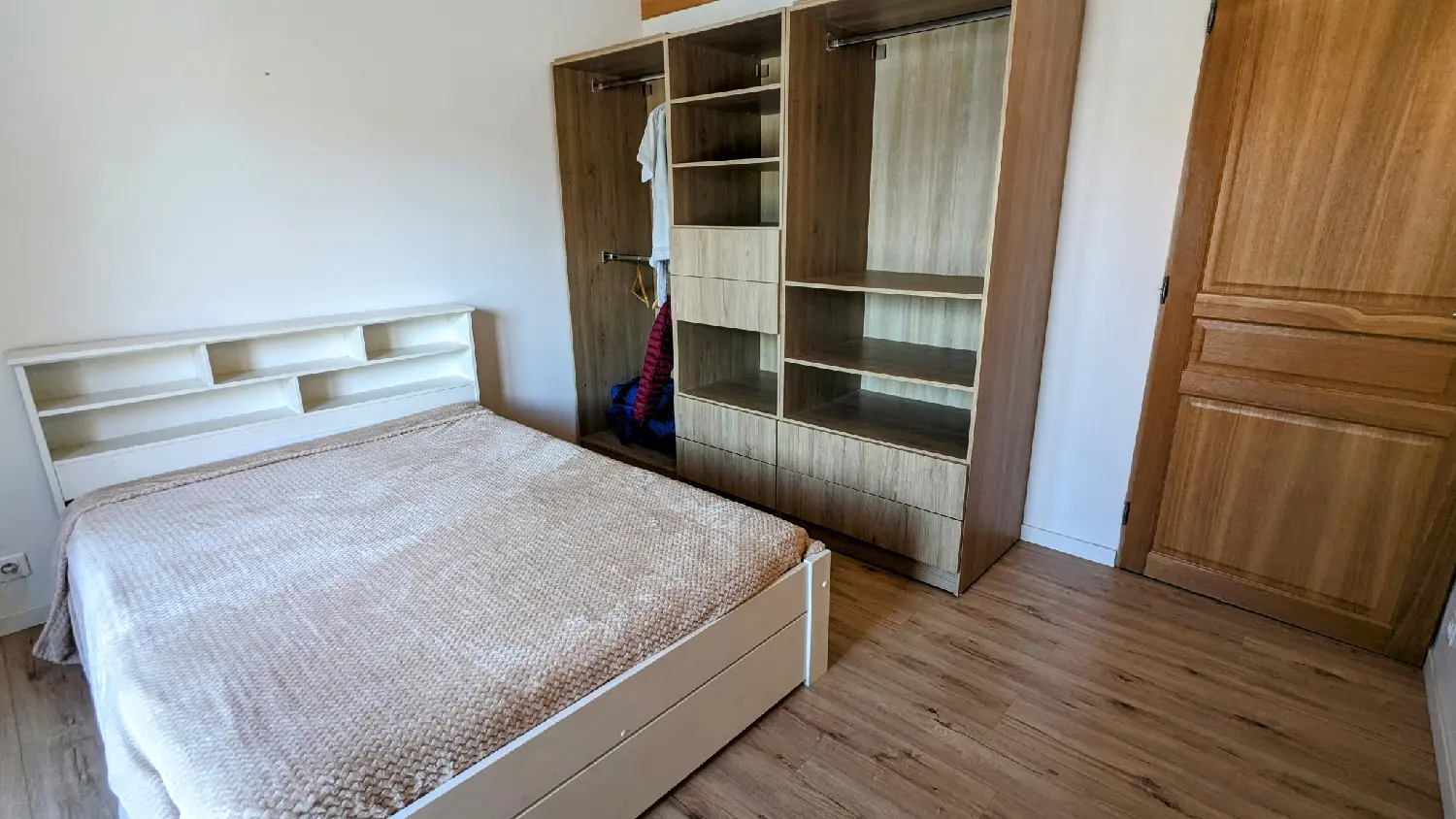  kaufen Dorfhaus Saint-André Pyrénées-Orientales 7