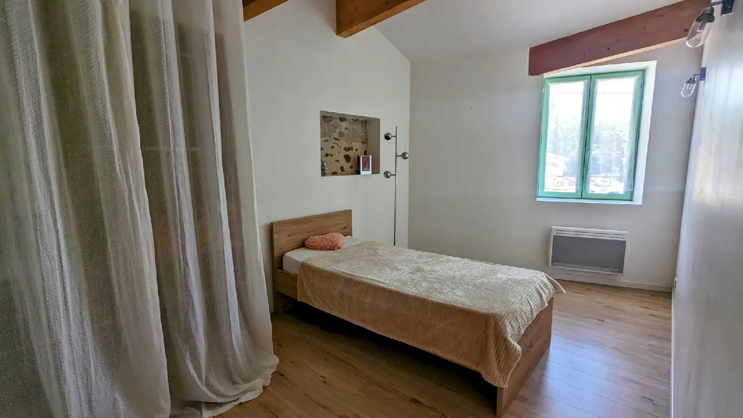  kaufen Dorfhaus Saint-André Pyrénées-Orientales 8