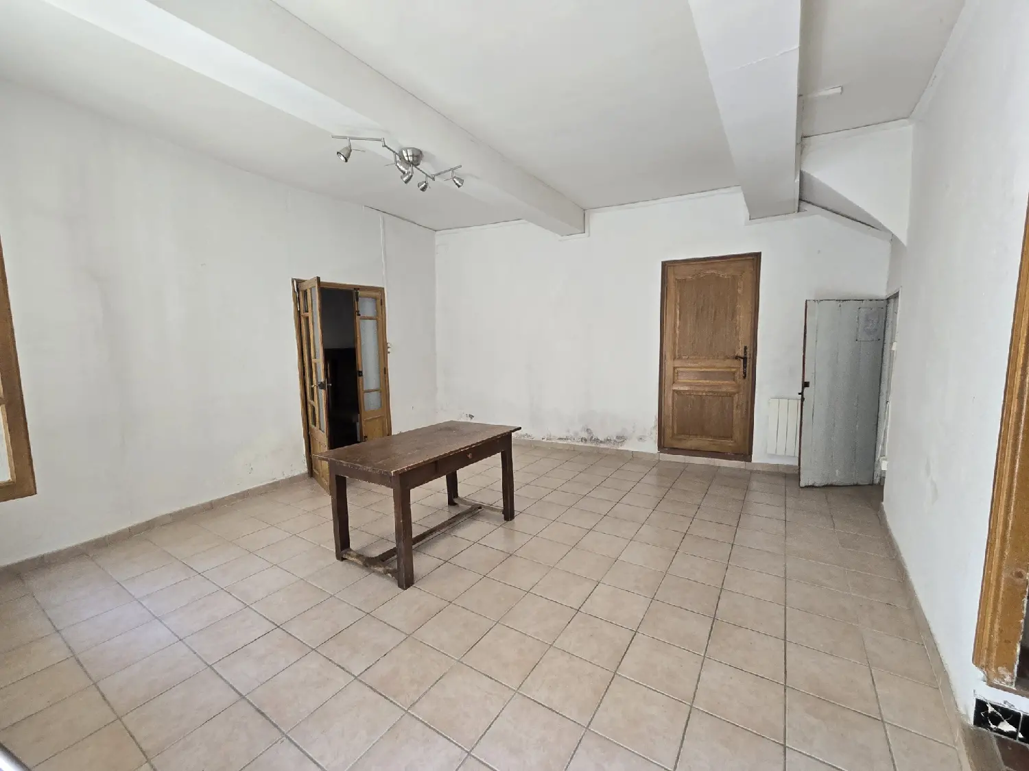  te koop dorpshuis Aniane Hérault 5