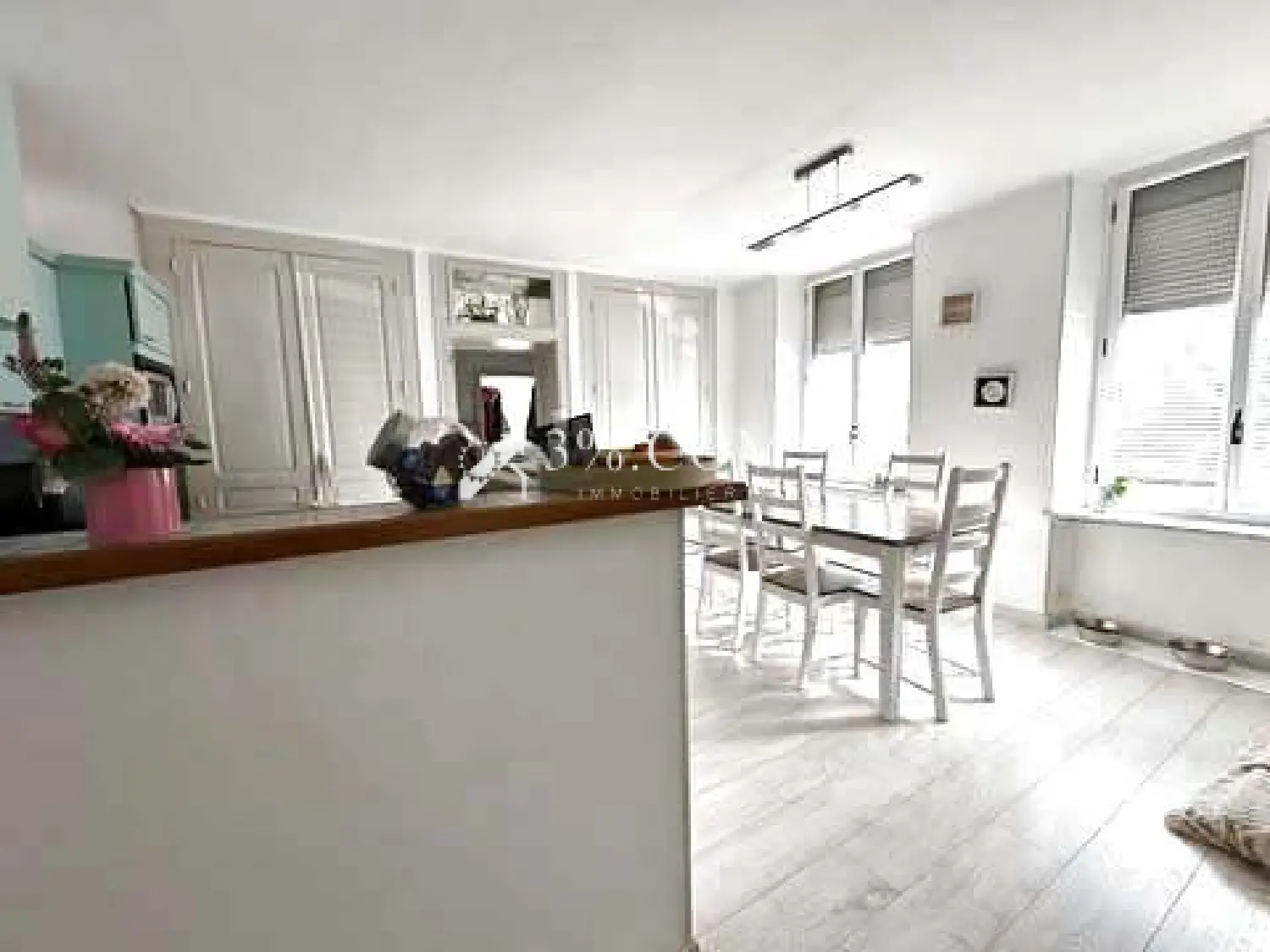  kaufen Dorfhaus Arracourt Meurthe-et-Moselle 1