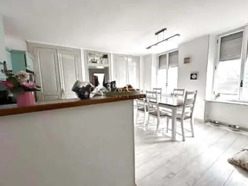 Arracourt Meurthe-et-Moselle Dorfhaus Bild 7108388