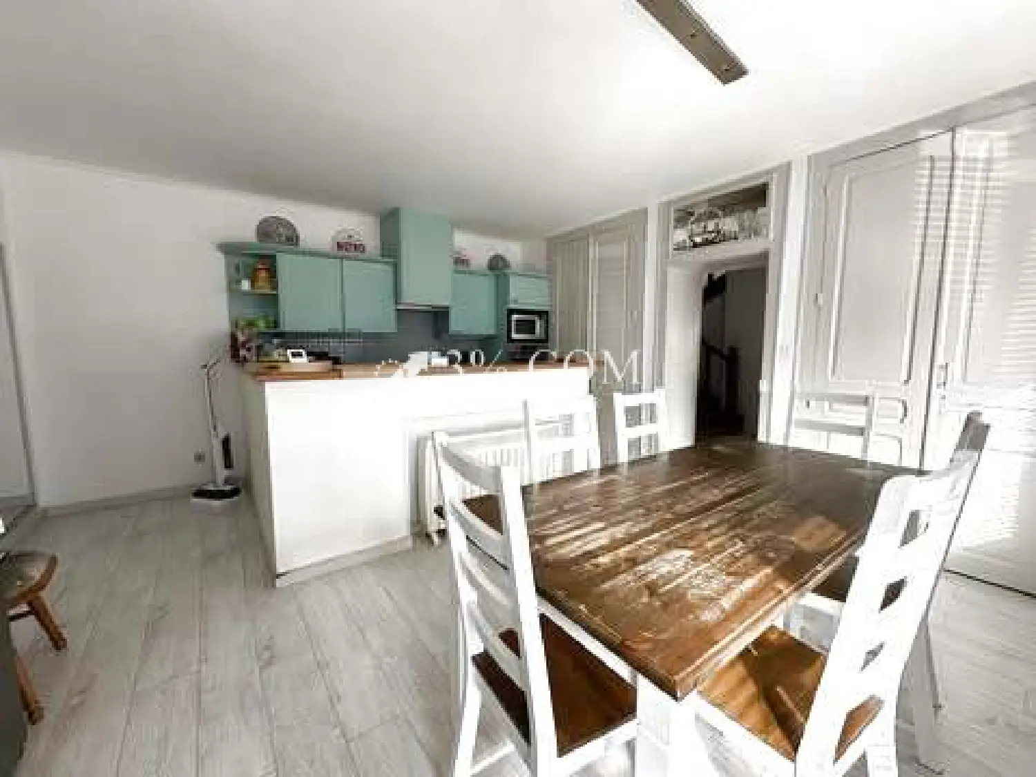  kaufen Dorfhaus Arracourt Meurthe-et-Moselle 2