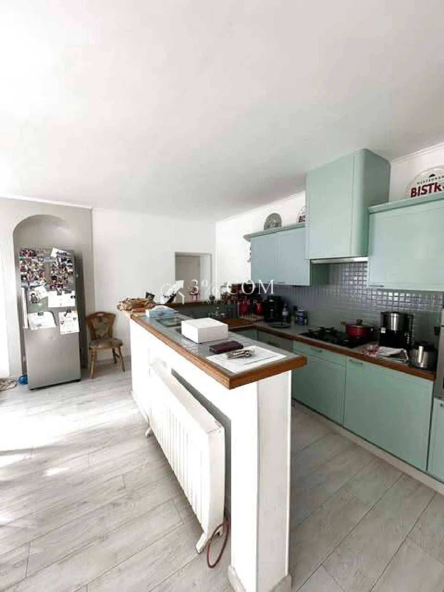  kaufen Dorfhaus Arracourt Meurthe-et-Moselle 3