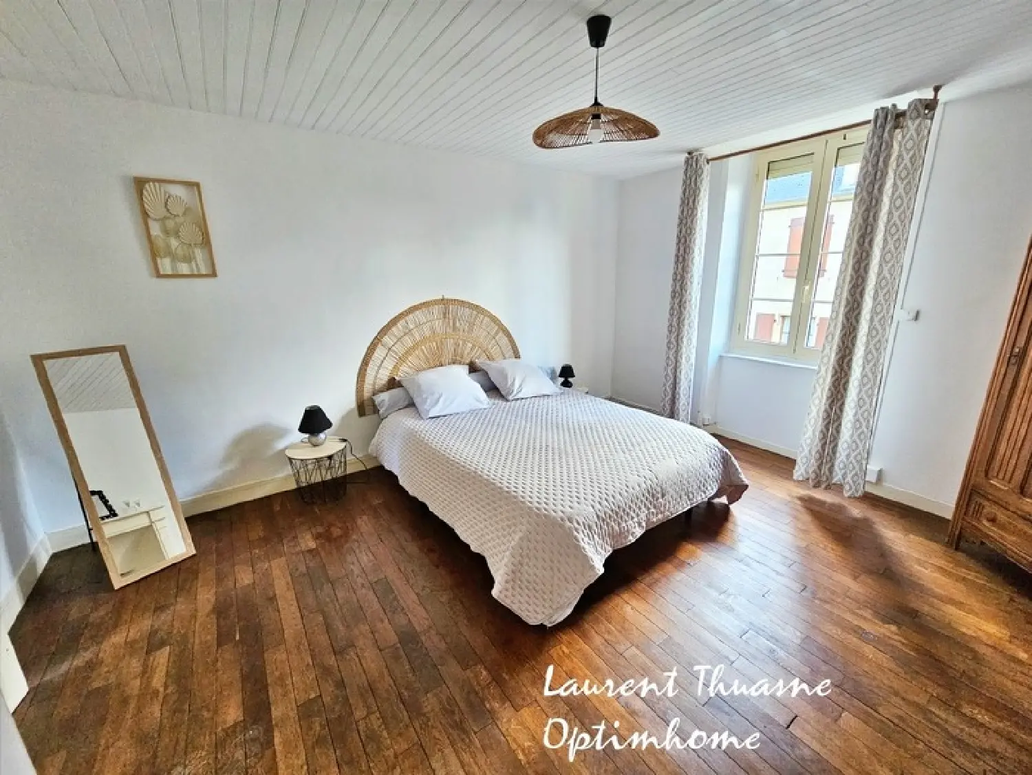  te koop dorpshuis Badefols-d'Ans Dordogne 2