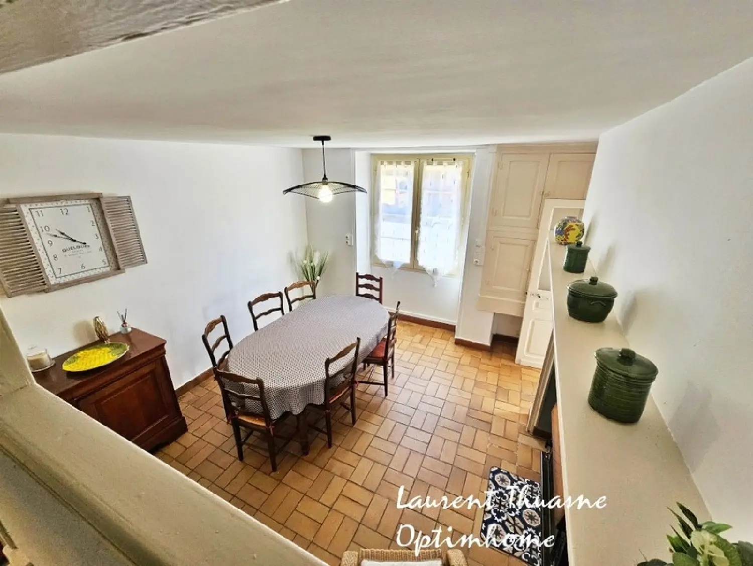  te koop dorpshuis Badefols-d'Ans Dordogne 7
