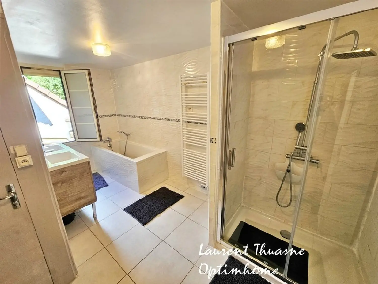  te koop dorpshuis Badefols-d'Ans Dordogne 8