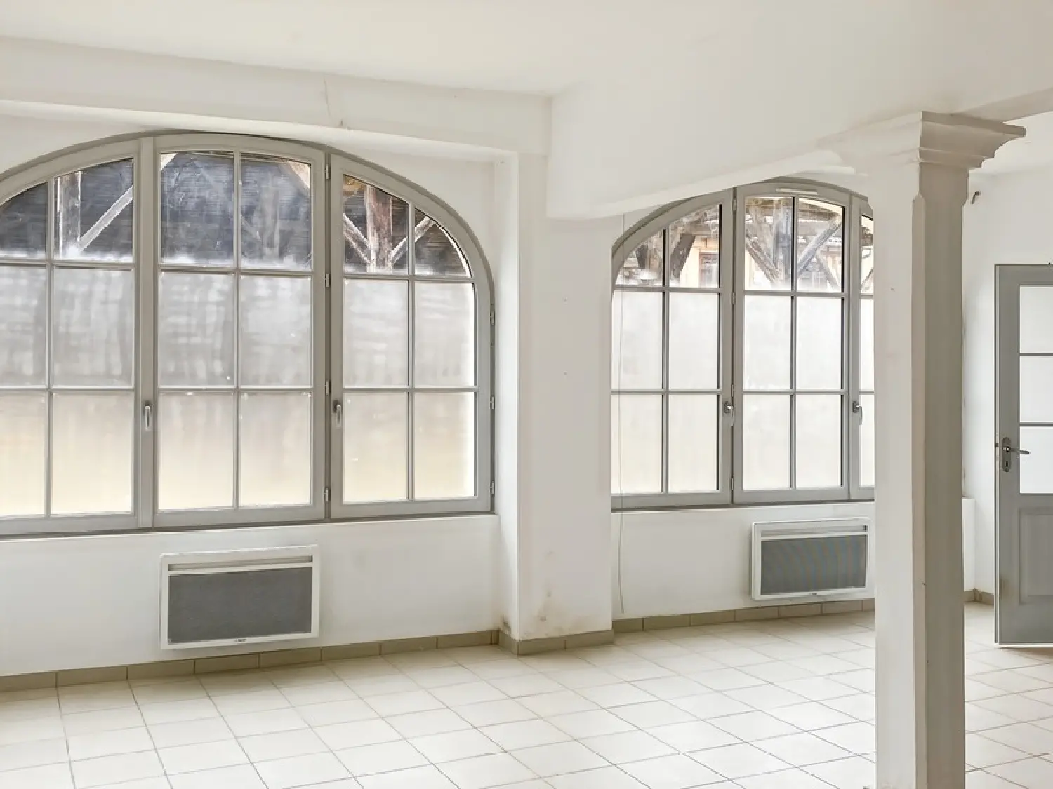  en venta casa de pueblo Bassoues Gers 6