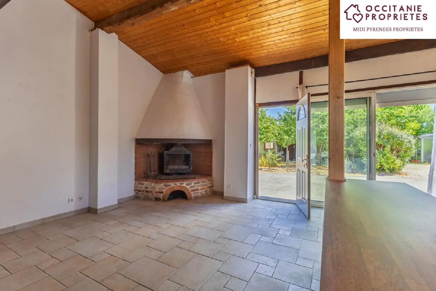  te koop dorpshuis Bellegarde-du-Razès Aude 4
