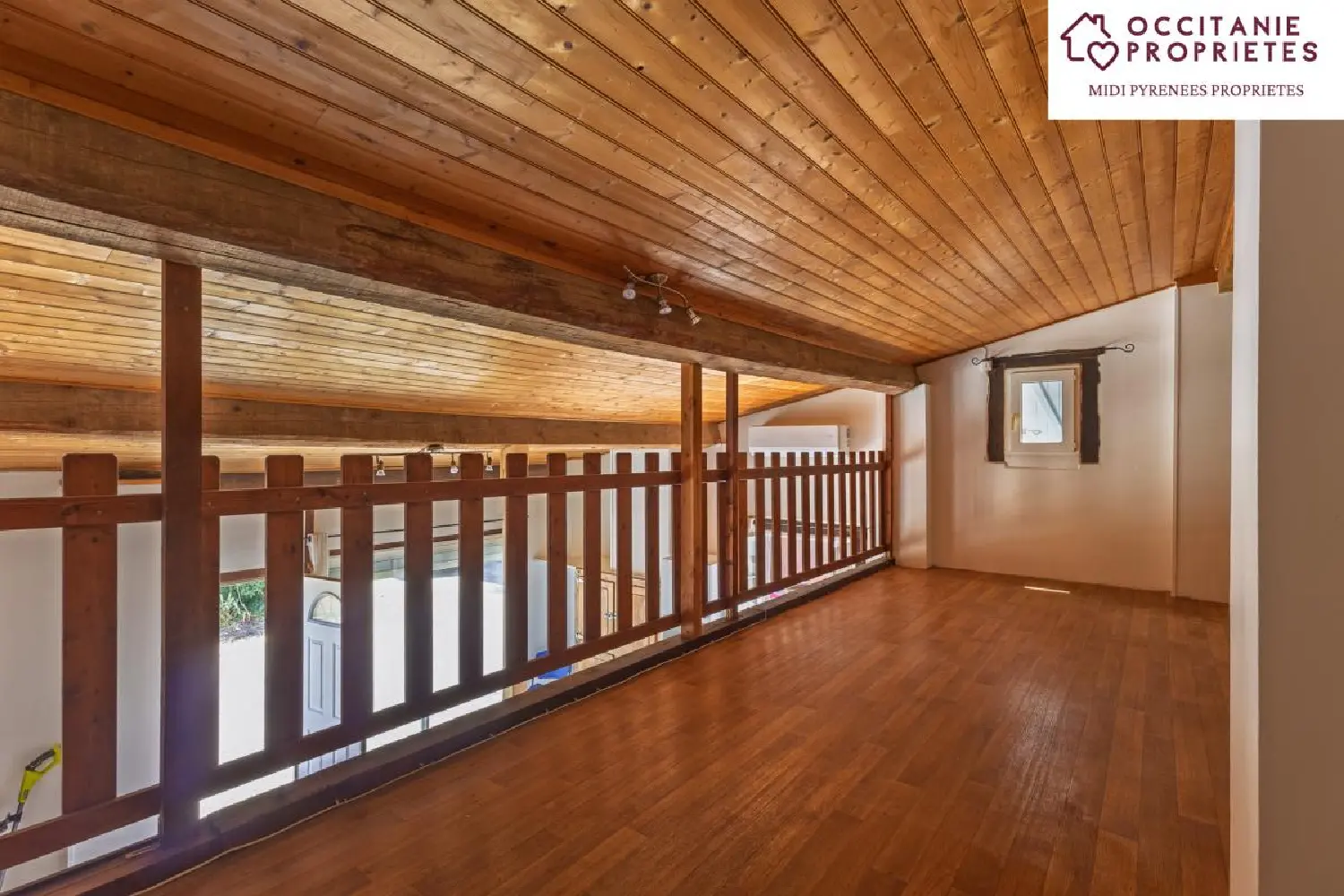  te koop dorpshuis Bellegarde-du-Razès Aude 6