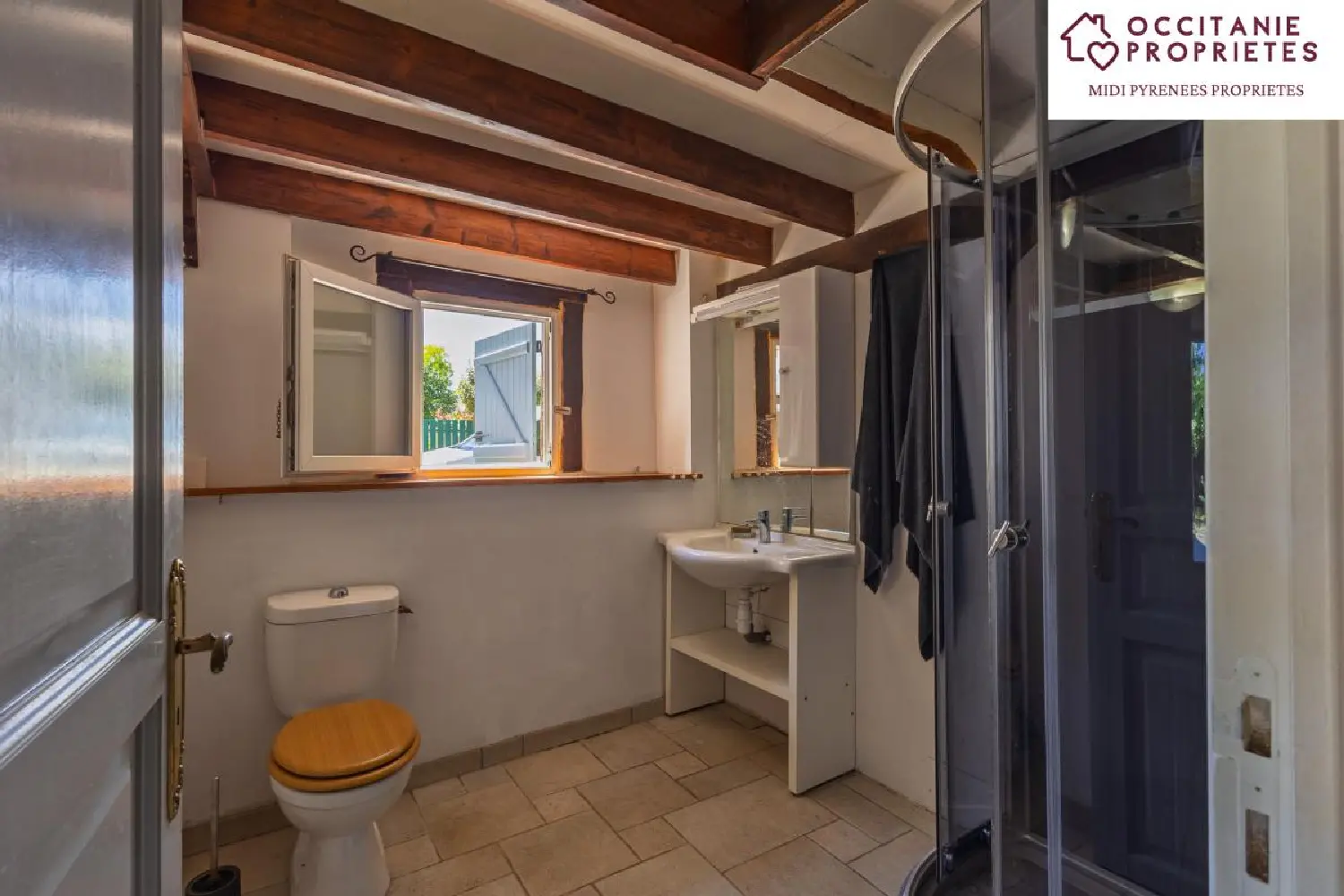  te koop dorpshuis Bellegarde-du-Razès Aude 8