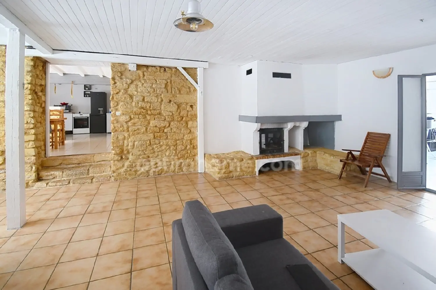  for sale village house Beuveille Meurthe-et-Moselle 2