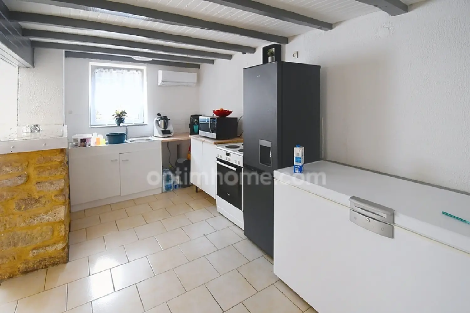  for sale village house Beuveille Meurthe-et-Moselle 4