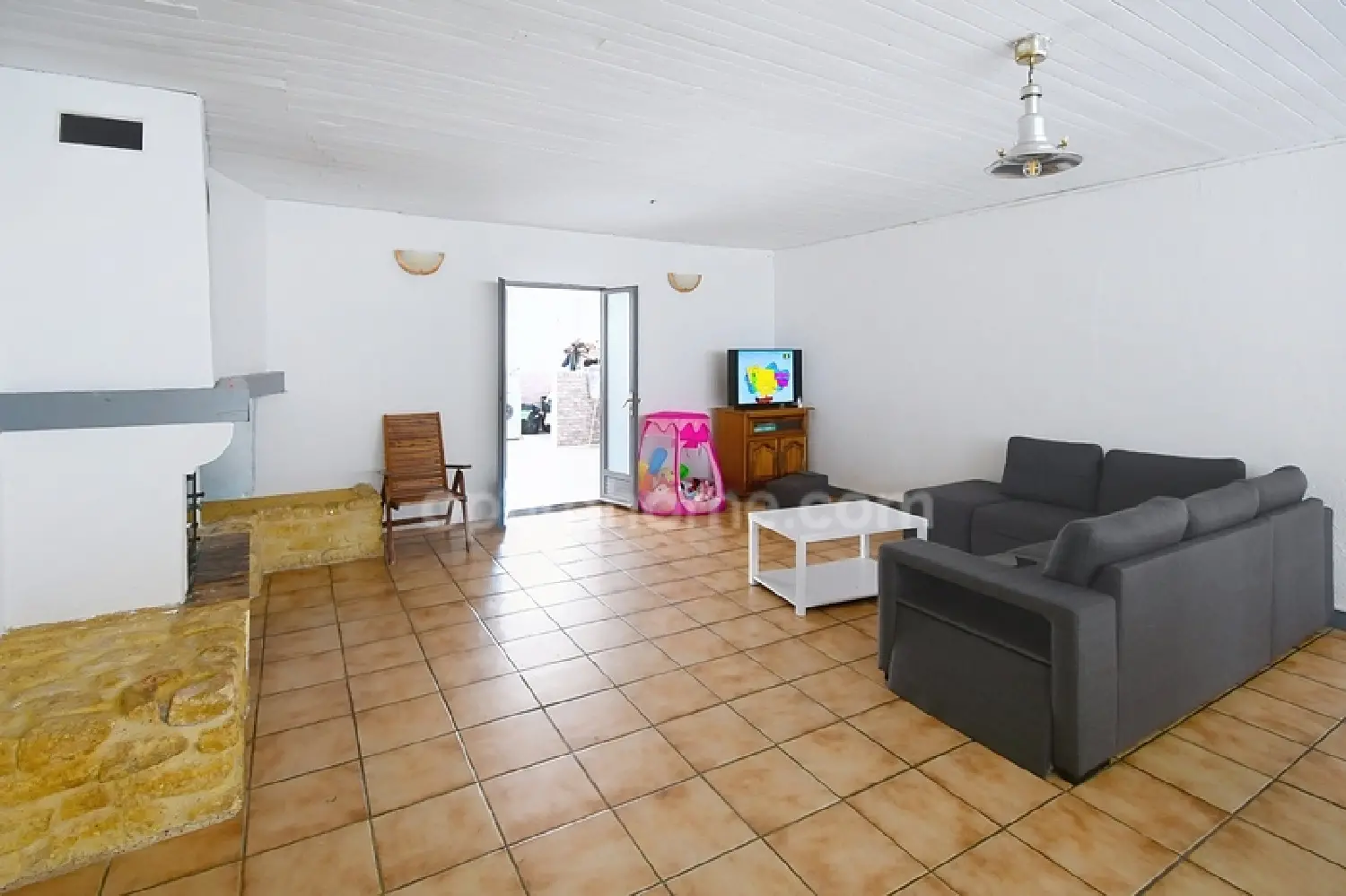  for sale village house Beuveille Meurthe-et-Moselle 6