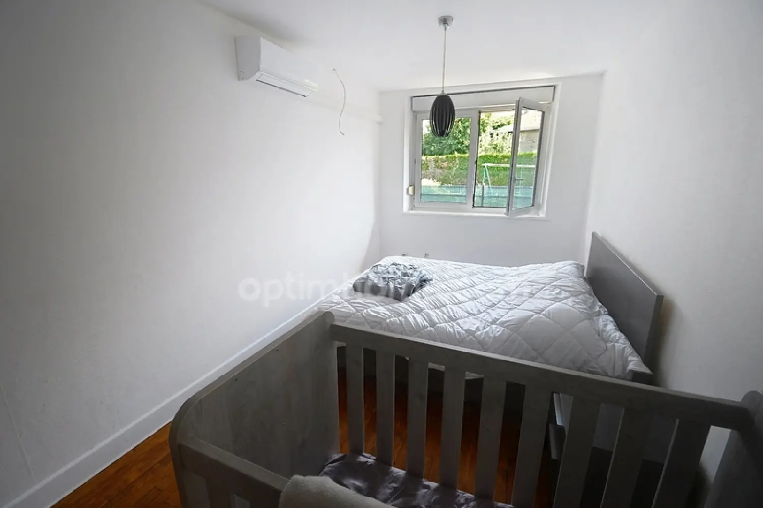  for sale village house Beuveille Meurthe-et-Moselle 8