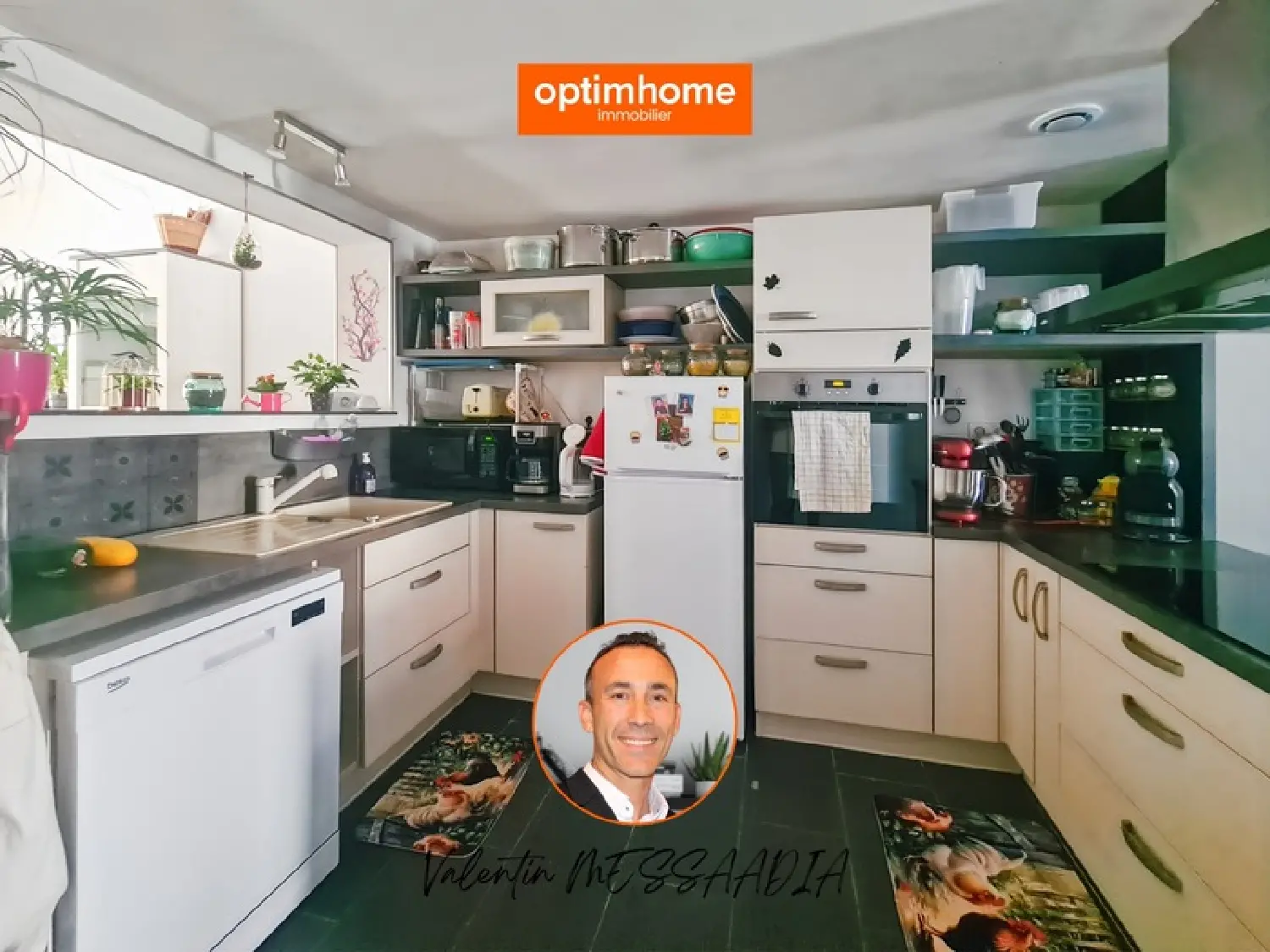  en venta casa de pueblo Blénod-lès-Toul Meurthe-et-Moselle 1