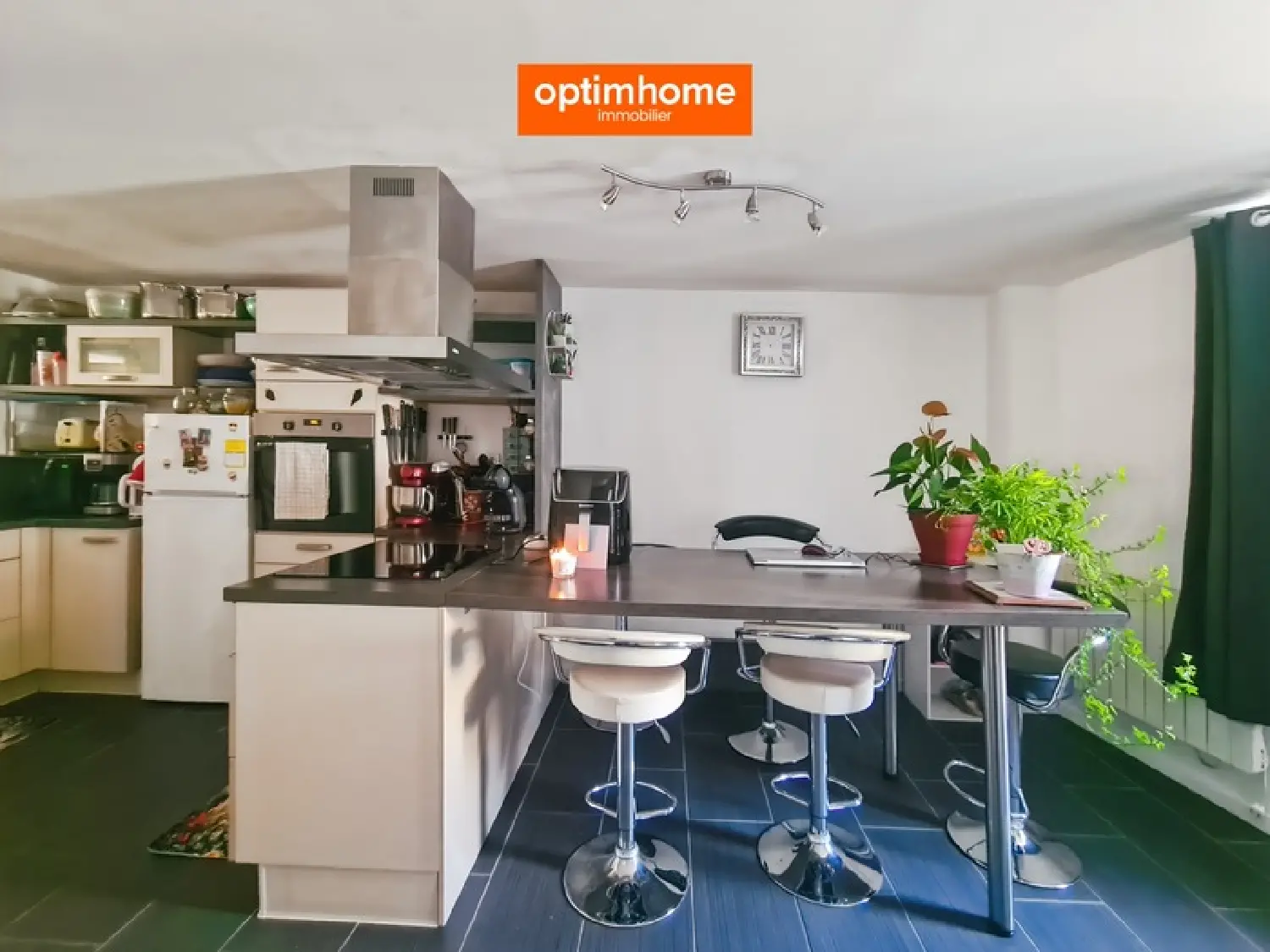 en venta casa de pueblo Blénod-lès-Toul Meurthe-et-Moselle 2