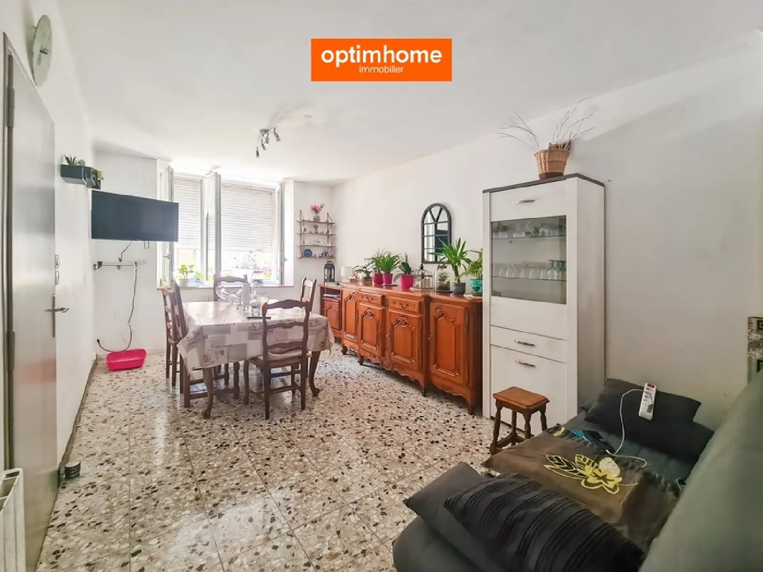 en venta casa de pueblo Blénod-lès-Toul Meurthe-et-Moselle 3