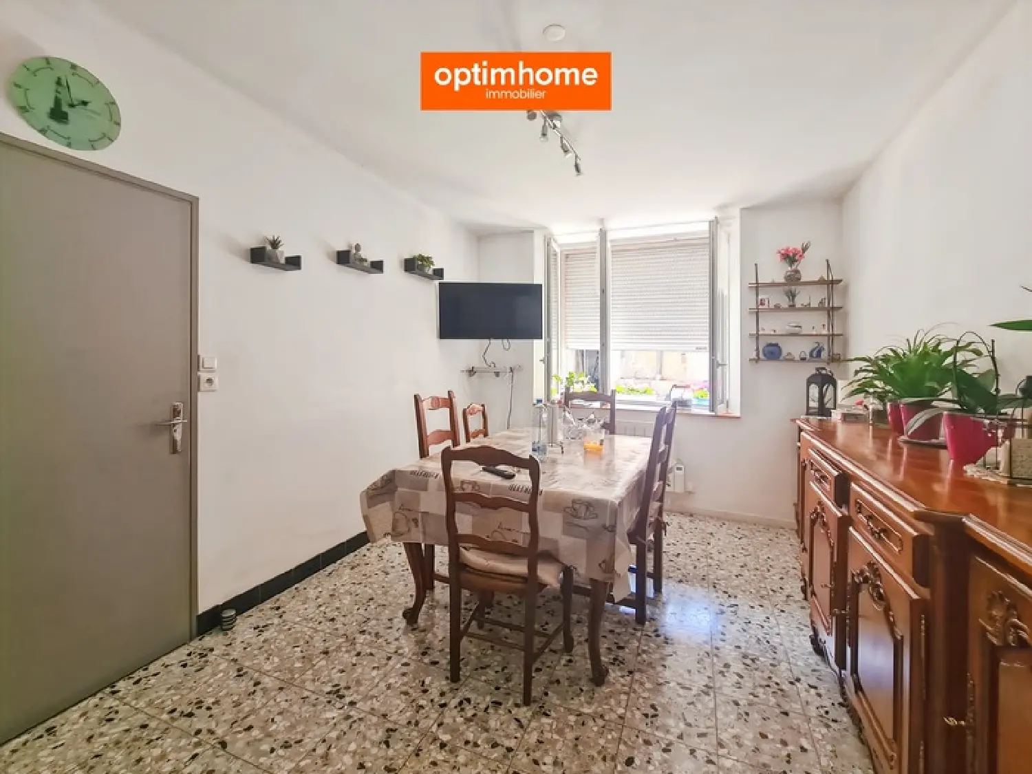 en venta casa de pueblo Blénod-lès-Toul Meurthe-et-Moselle 4