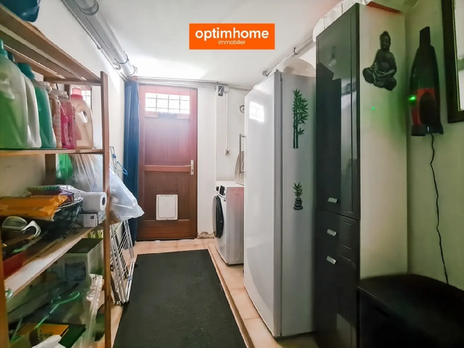  en venta casa de pueblo Blénod-lès-Toul Meurthe-et-Moselle 6