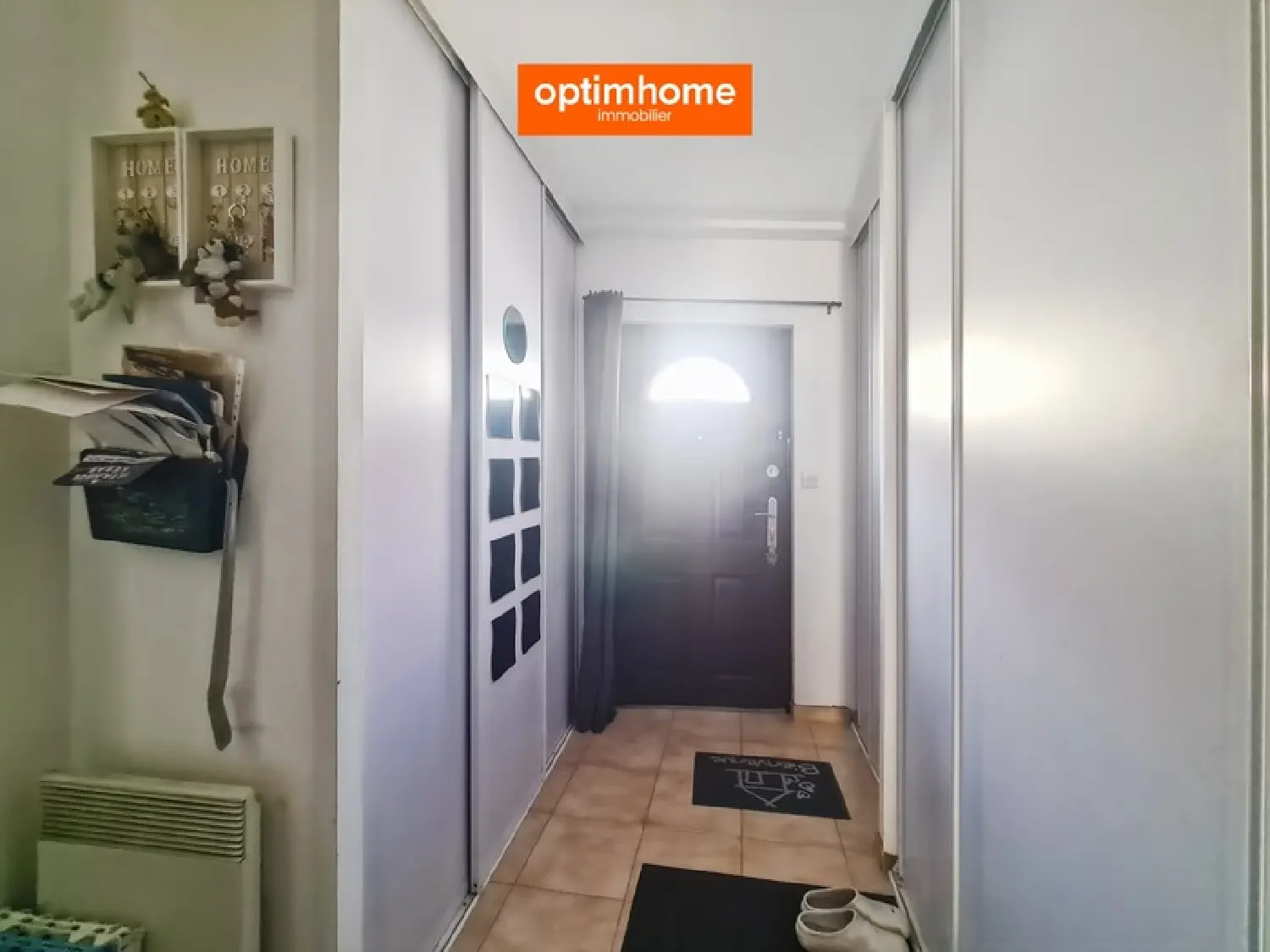 en venta casa de pueblo Blénod-lès-Toul Meurthe-et-Moselle 7
