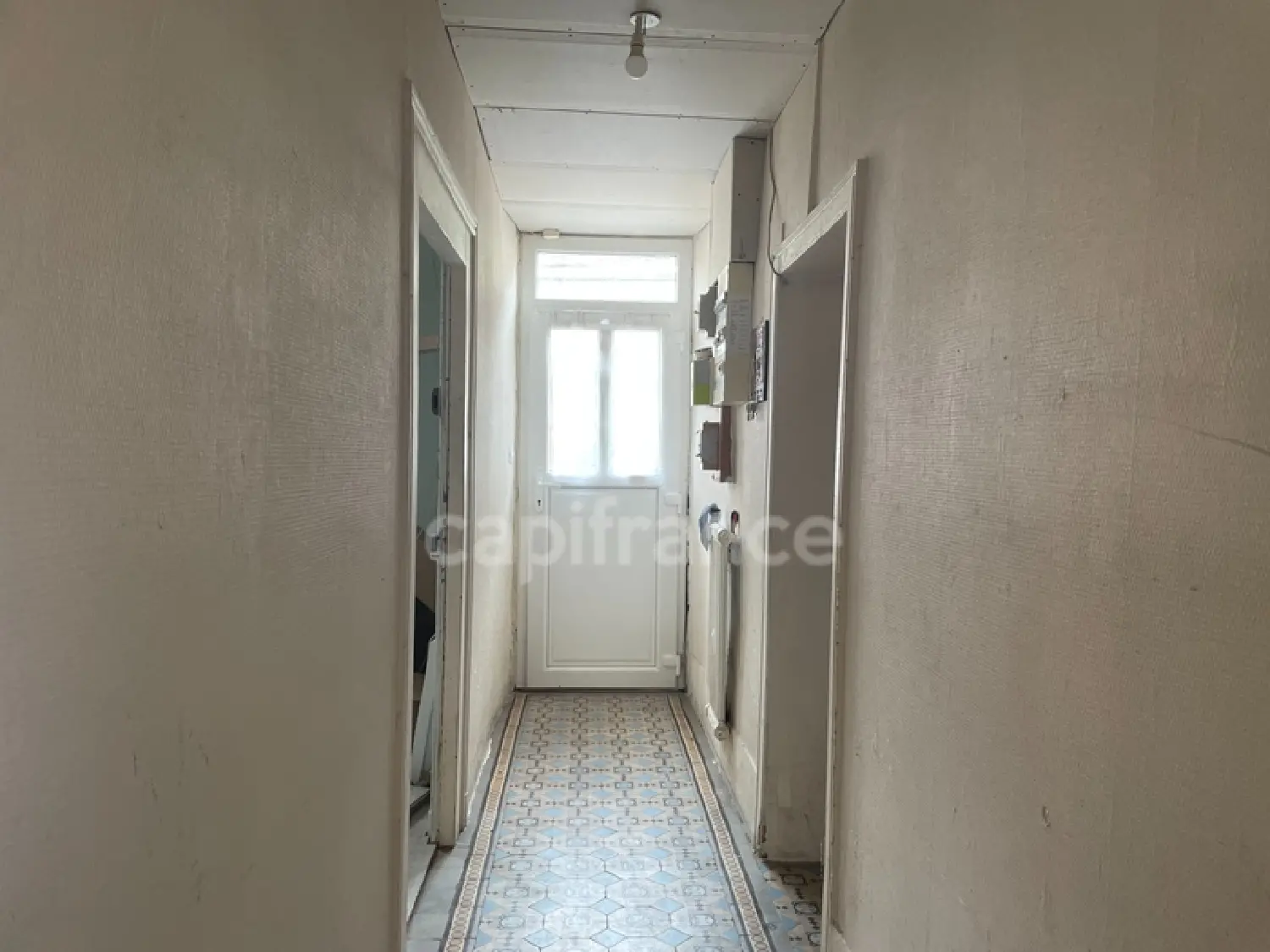  à vendre maison de village Brienon-sur-Armançon Yonne 8